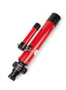 Tasco-T-Refractor-Telescope-second-image