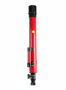 Tasco-T-Refractor-Telescope-third-image