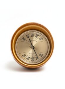 Taylor-Mid-Century-Ceramic-Weather-Station-Thermometer-Hygrometer