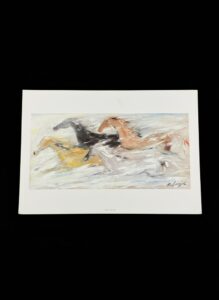 Ted-DeGrazia-Free-As-The-Wind-Signed-Art-Print