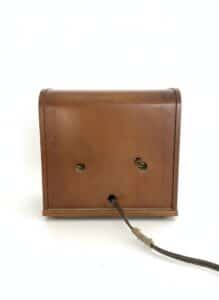 Telechron-Model-H-Electric-Mantel-Clock-third-image