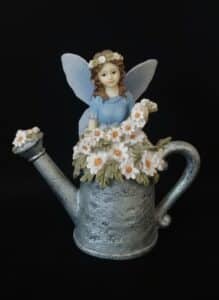 The-Fairy-Collection-by-DEZINE-The-Watercan-Fairy