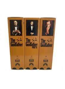 The-Godfather-Trilogy-VHS-Box-Set