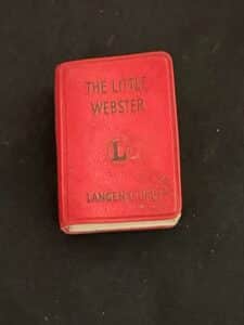The-Little-Webster-Dictionary-by-Langenscheidt-L-