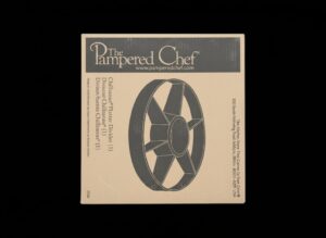 The-Pampered-Chef-Chillzanne-Platter-Divider-