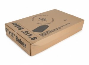 The-Pampered-Chef-Family-Heritage-Collection-x-Baker