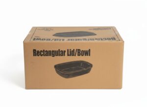 The-Pampered-Chef-Rectangular-Lid-or-Bowl-