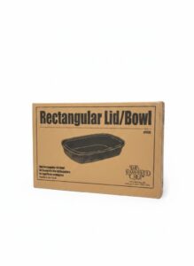 The-Pampered-Chef-Rectangular-Lid-or-Bowl-B