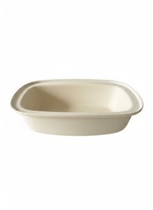 The-Pampered-Chef-Rectangular-Lid-or-Bowl-B-second-image