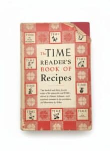 The-Time-Readers-Book-of-Recipes-