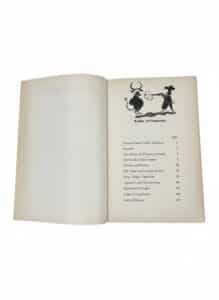 The-Time-Readers-Book-of-Recipes-second-image