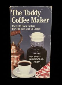 The-Toddy-Coffee-Maker-Cold-Brew-System