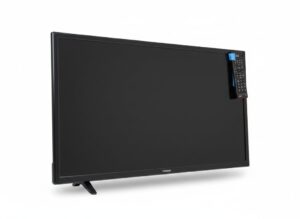 Toshiba-LED-LCD-Television