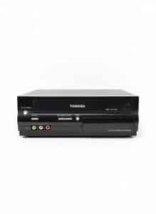 Toshiba-SD-V-DVD-or-VCR-Combo-Player