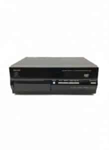 Toshiba-SD-V-DVD-or-VCR-Combo-Player-second-image