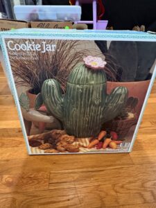 Treasure-Craft-Cactus-Cookie-Jar
