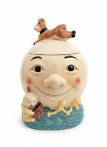Treasure-Craft-The-Cow-Jumped-Over-The-Moon-Cookie-Jar