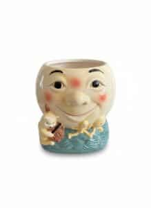 Treasure-Craft-The-Cow-Jumped-Over-The-Moon-Cookie-Jar-fifth-image