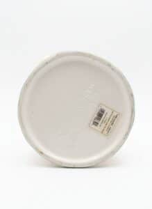 Treasure-Craft-The-Cow-Jumped-Over-The-Moon-Cookie-Jar-fourth-image