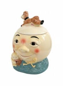 Treasure-Craft-The-Cow-Jumped-Over-The-Moon-Cookie-Jar-second-image