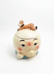 Treasure-Craft-The-Cow-Jumped-Over-The-Moon-Cookie-Jar-third-image