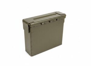 US-Military-Caliber-Ammunition-Can-MA-fourth-image