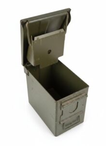 US-Military-Caliber-Ammunition-Can-MA-second-image