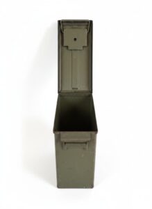 US-Military-Caliber-Ammunition-Can-MA-third-image