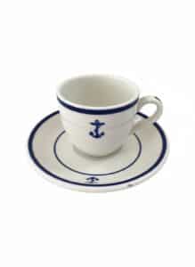 US-Navy-Fouled-Anchor-Shenango-China-Demitasse-Cup-and-Saucer-Sets