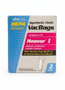 Ultra-Care-HEPA-Synthetic-Cloth-Vacuum-Bags-for-Hoover-Type-I