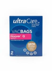 UltraCare-Type-Q-HEPA-Vacuum-Bags-for-Hoover