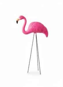 Union-Products-Don-Featherstone-Pink-Flamingo