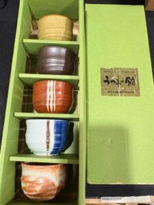 Utsuwa-no-Yakata-Japanese-Yunomi-Tea-Cup-Set