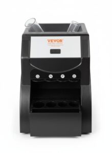 VEVOR-Electric-Coin-Counter-and-Sorter