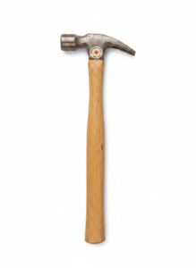 Vaughan-L-oz.-Hammer