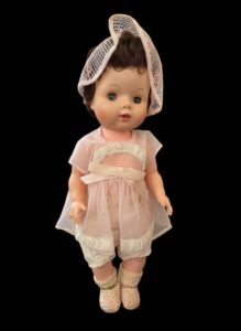 Vintage-American-Character-Tiny-Tears-Doll