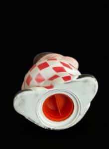 Vintage-Big-Boy-Coin-Bank-second-image