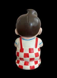 Vintage-Big-Boy-Coin-Bank-third-image
