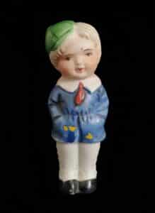 Vintage-Bisque-Boy-Figurine-Made-in-Japan