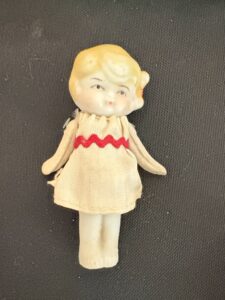 Vintage-Bisque-Frozen-Charlotte-Doll-Made-in-Japan
