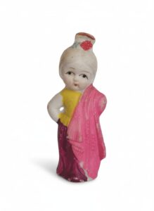 Vintage-Bisque-Frozen-Charlotte-Doll-with-Pink-Shawl