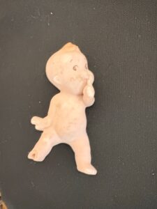 Vintage-Bisque-Kewpie-Figurine-Japan