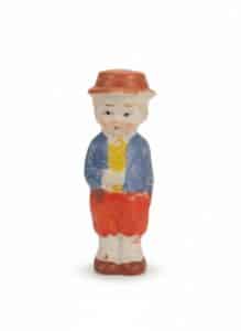 Vintage-Bisque-Porcelain-Boy-Figurine-Made-in-Japan