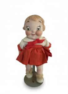 Vintage-Campbells-Soup-Kids-Doll