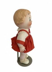 Vintage-Campbells-Soup-Kids-Doll-second-image
