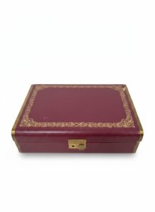 Vintage-Farrington-Jewelry-Box