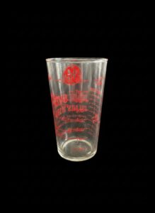 Vintage-General-Electric-P-Oven-Promotional-Measuring-Glass-second-image