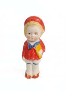 Vintage-German-Bisque-Kewpie-Style-Figurine