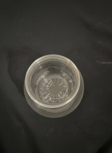 Vintage-Glass-Jar