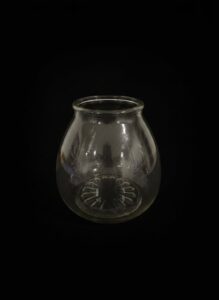 Vintage-Glass-Jar-second-image